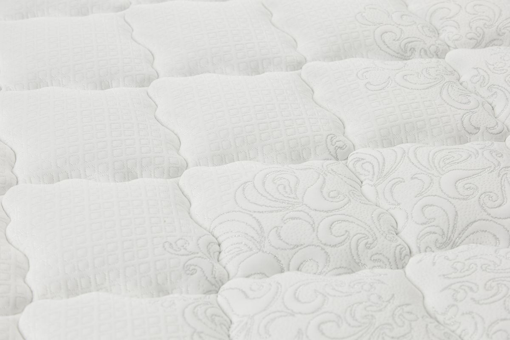 SERTA EMBRACE Emotion