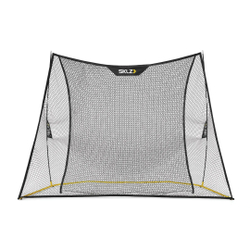 Гольф-Сетка для отработки ударов SKLZ Home Range Golf Net