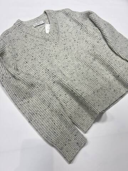 Свитер Brunello Cucinelli