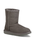 детские ugg