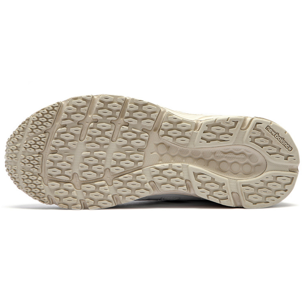 Кроссовки New Balance, W480WL5