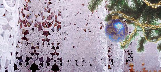 График работы на новогодние выходные