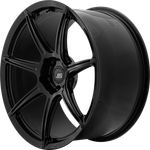 RP FORGED KL17