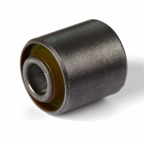 Полиуретановый сайлентблок передней и задней подвески, тяги Панара (1 шт.), Точка опоры.11-06-1380