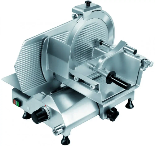 Слайсер Rheninghaus Beta BN 300