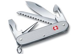 Мультитул Нож Victorinox 0.8241.26фотография - 2