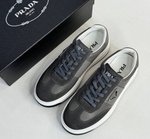 Кеды Prada