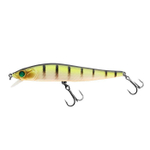 Воблер Sprut Asaba