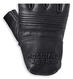 Митенки Oakbrook Fingerless Harley-Davidson