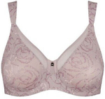Бюстгальтер Минимайзер Triumph True Shape Sensation W01