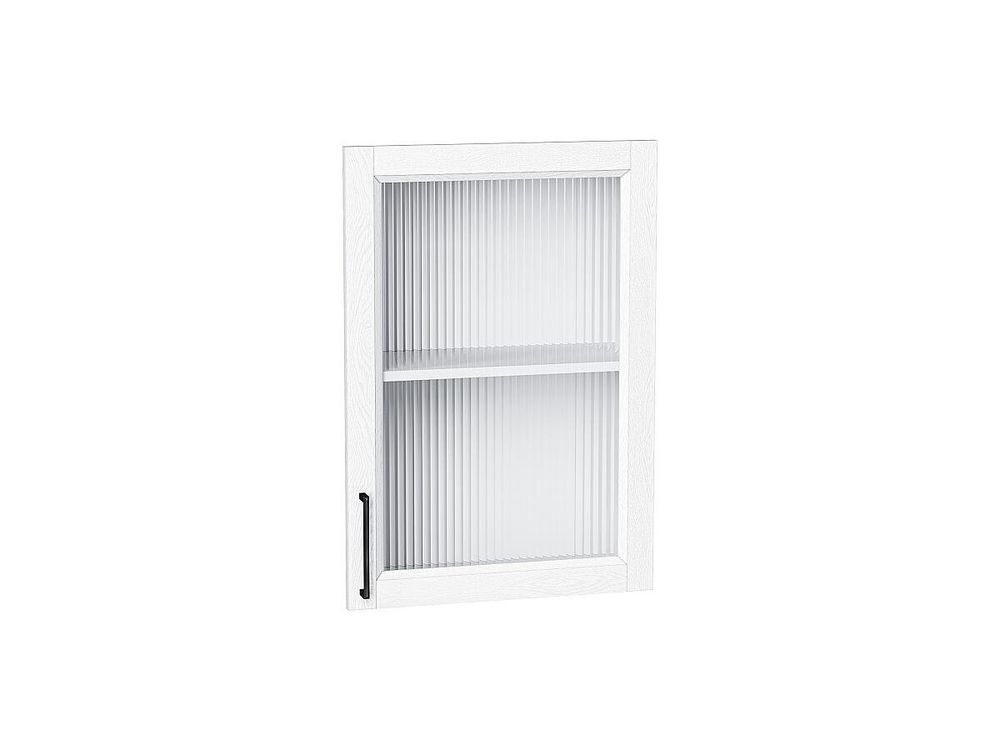 ФО Сканди Magic Moru V 70.50