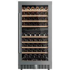 Винный холодильник Meyvel MV99PRO-KST2