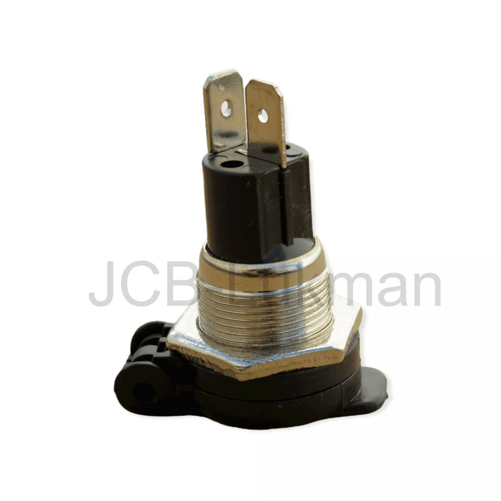 Фара передняя права JCB 700/50146