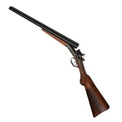 Denix Ружье Уайта Эрпа