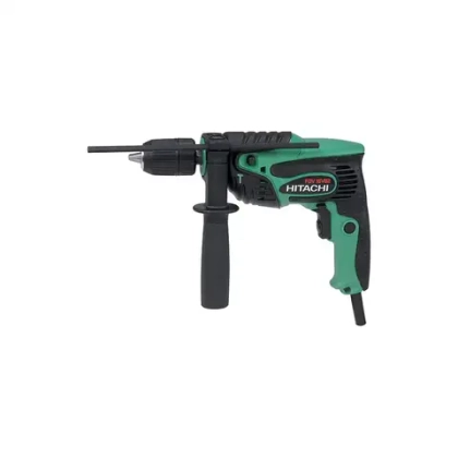 Ударная дрель Hitachi FDV16VB2NA