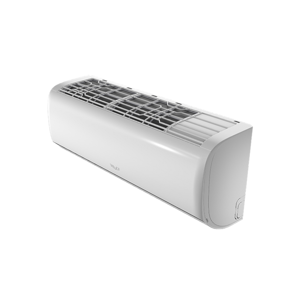 Сплит-система кондиционер инверторный Shuft Tor SFTMI-07HN1_22Y