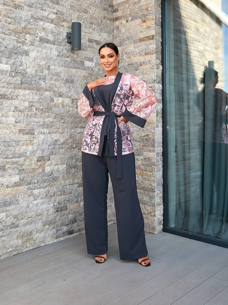 Комплект УК-4409-41814/1 Fabrika