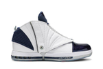 Кроссовки Jordan Air Jordan 16