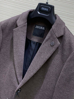 Пиджак Zegna, арт. 465291476