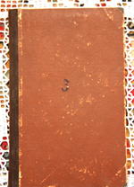 "Русская история с древнейших времен. Том 3". М.Н.Покровский. 1924 г.