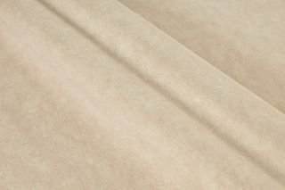 Велюр Eclipse (Эклипс) 150