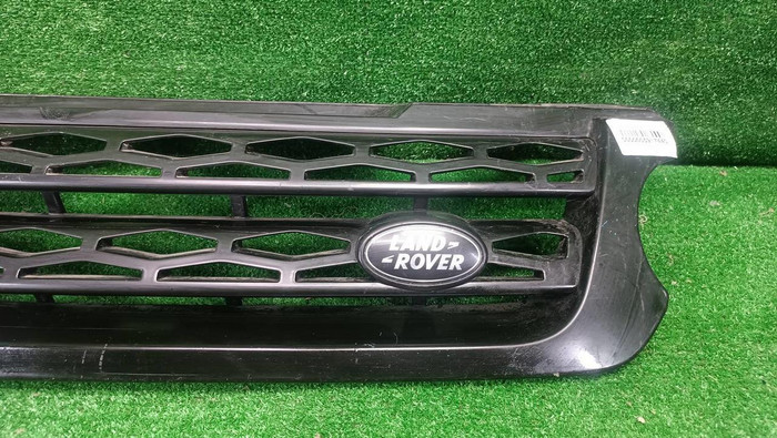 Решетка радиатора Range Rover Sport 2 L494 (2013-2017)