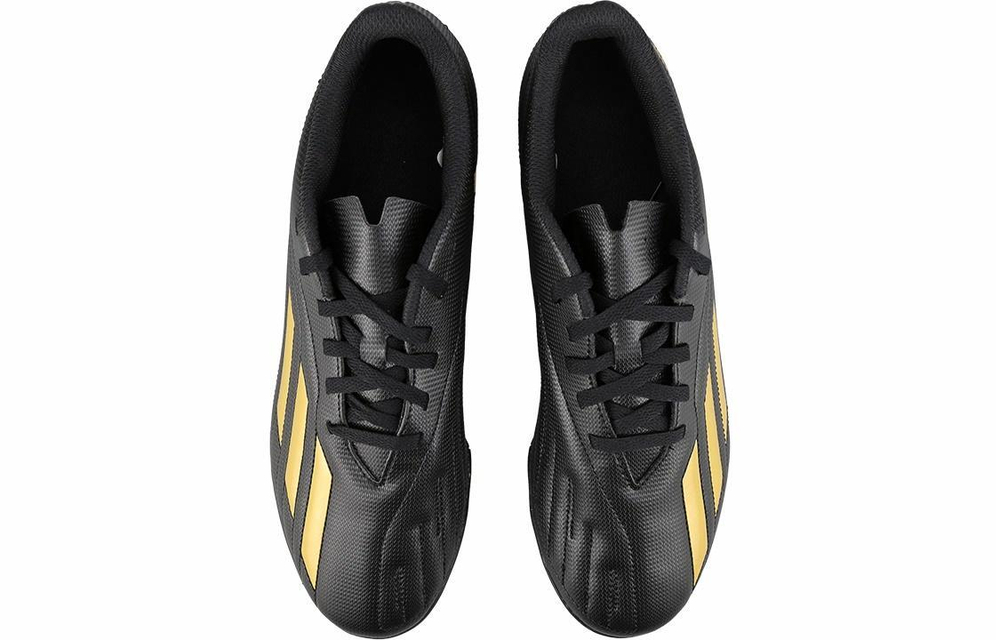 Кроссовки Adidas Deportivo Ii Tf
