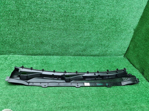 Жабо Changan Hunter Plus (2023-н.в.)