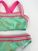 Купальник Sunuva, 128