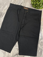 Шорты Loro Piana