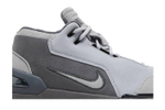 Кроссовки Nike Air Zoom Generation "Dark Grey"