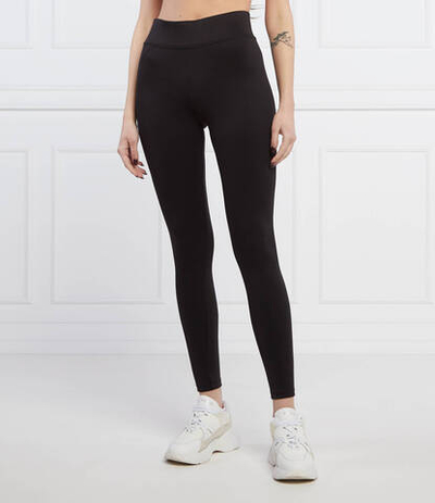 леггинсы HUGO - черный(50470572)