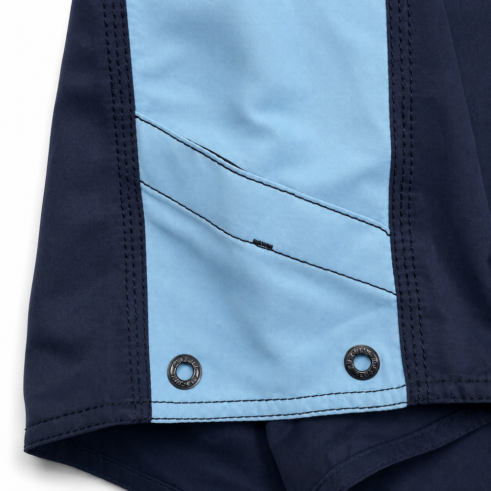 Шорты Rip Curl