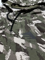Зип худи от Emerica ecko fubu G-Unit South pole
