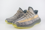 Кроссовки Adidas Yeezy 350 boost v2 Wmns Israfil