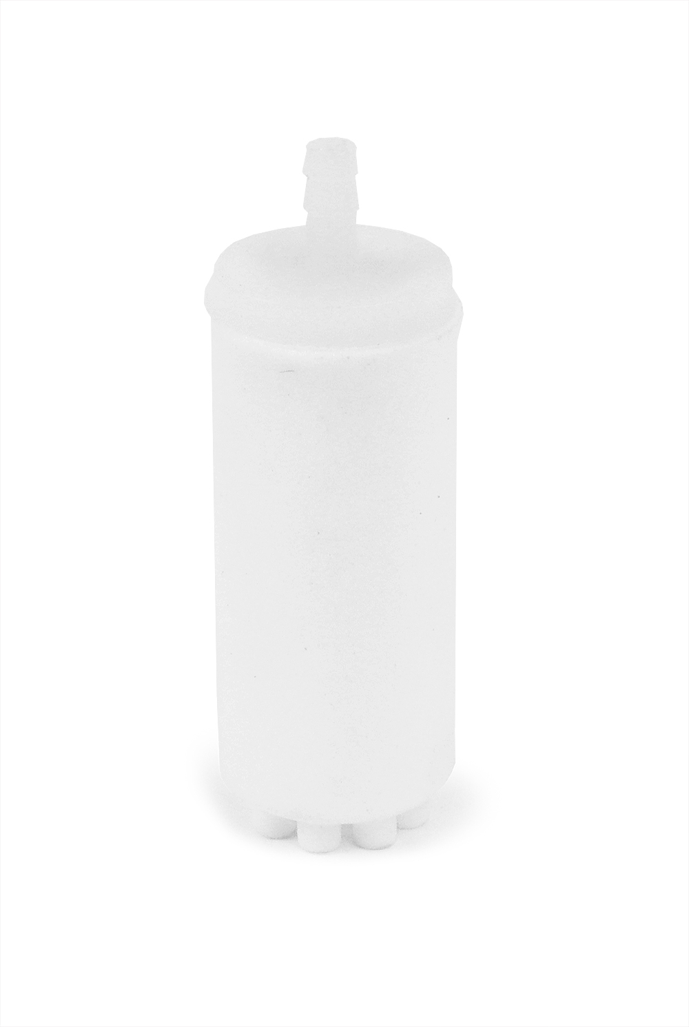 Бензиновый бетонорез MESSER ECF400