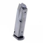 Магазин ProMag для Beretta M92F 9 мм на 15 патронов