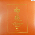 Мумий Тролль / Морская (Limited Edition)(Coloured Vinyl)(LP)