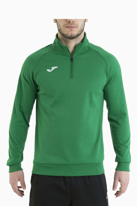 Кофта Joma Combi Faraon