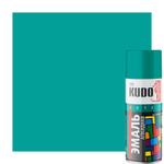 Эмаль универсальная бирюзовая