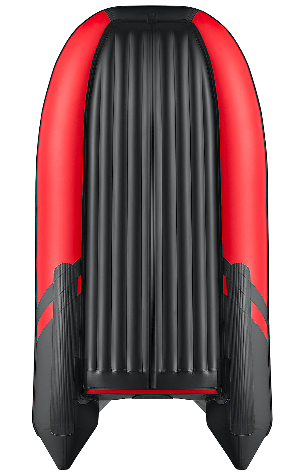 Лодка ПВХ Gladiator Air Sport E350S НДНД -