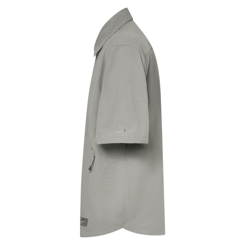 Oakley Fgl Fuel Shirt