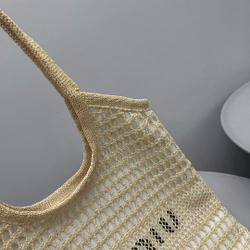Miu Miu Ivy Bag 40 cm