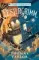 Festergrimm - The Eerie-on-Sea Mysteries