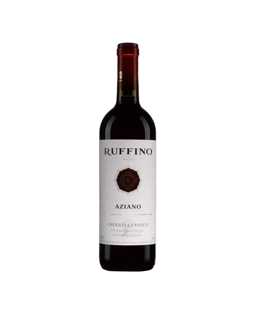 Ruffino, Aziano DOCG Chianti Classico