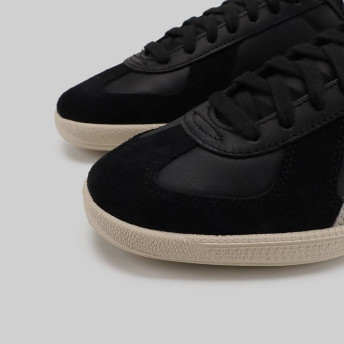 Кроссовки Puma Army Trainer артикул:386607-02 - купить в магазине Дайс