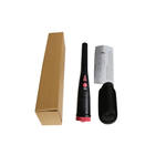 Металлоискатель Tianxun MD-770 Pointer