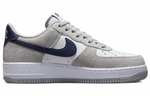 Кроссовки Nike Air Force 1 Low