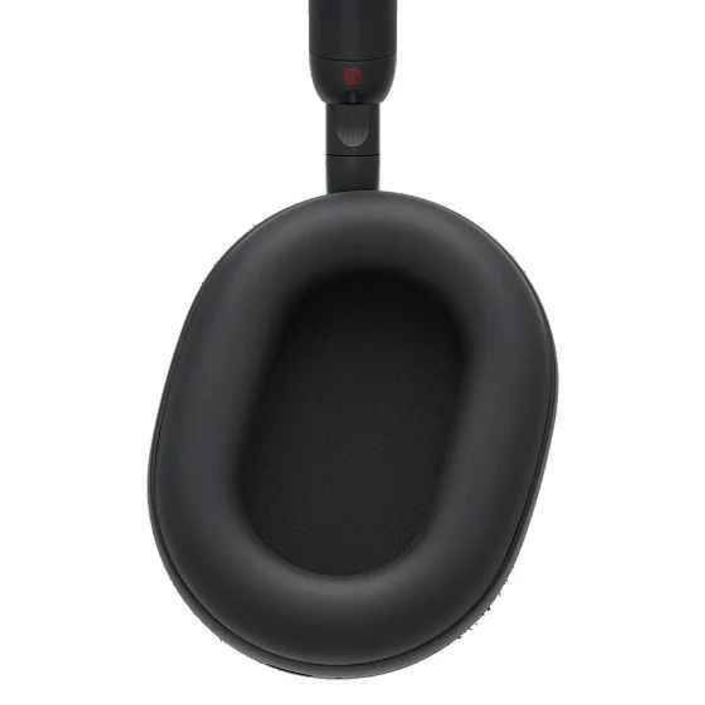 Гарнитура wireless Sony WH1000XM5/B
