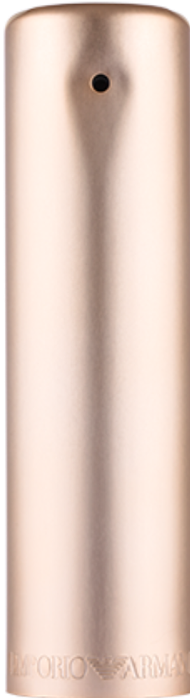 Giorgio Armani Emporio Armani She Eau de Parfum 30 ml